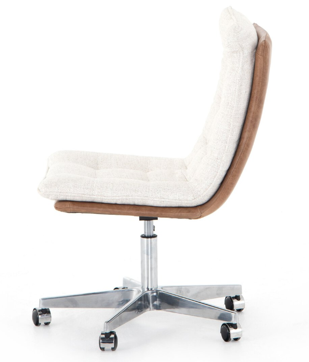 Quinn Desk Chair