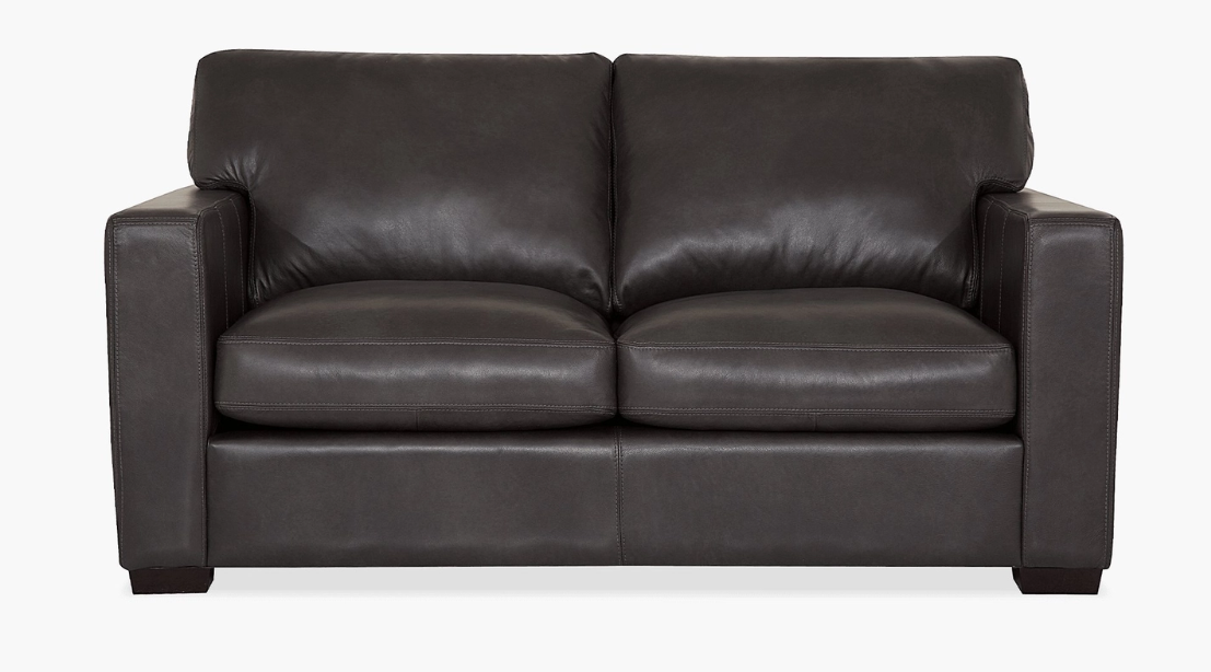 Colebrook Loveseat