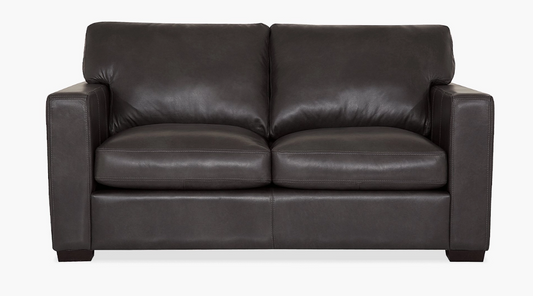Colebrook Loveseat