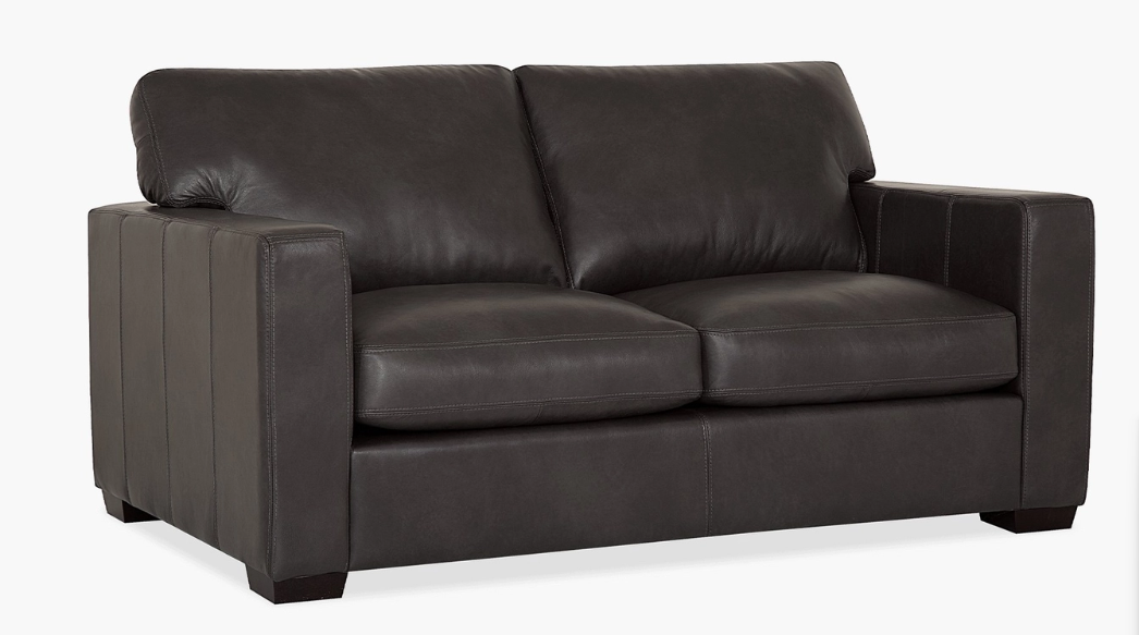 Colebrook Loveseat