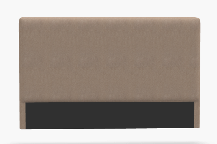 Auremo Headboard