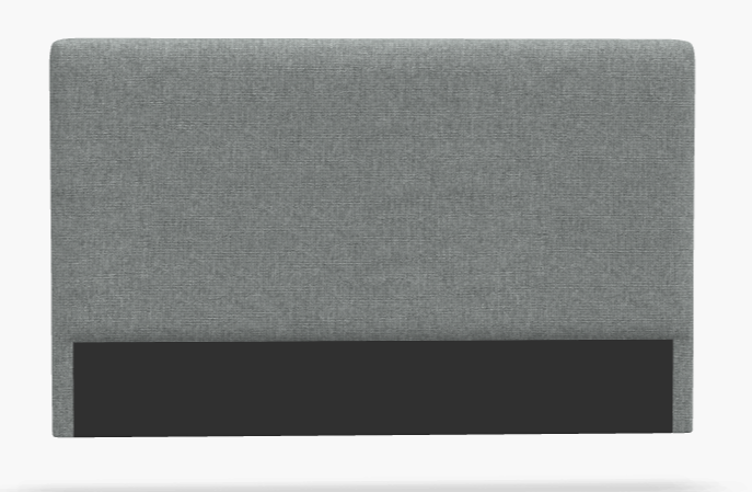 Auremo Headboard