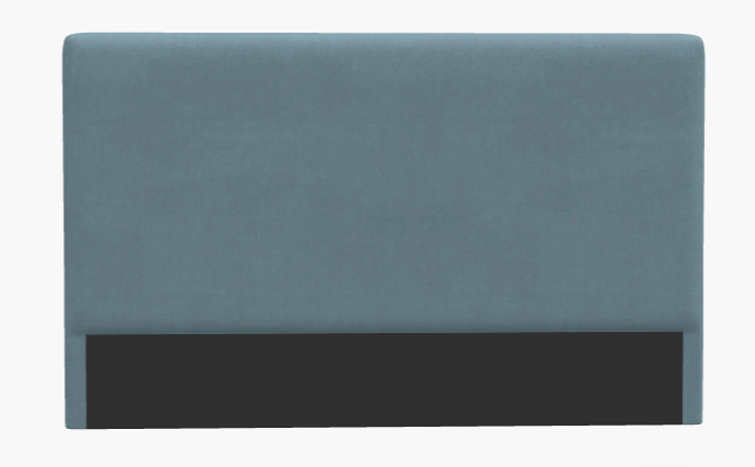 Auremo Headboard