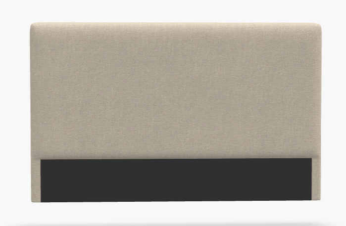 Auremo Headboard