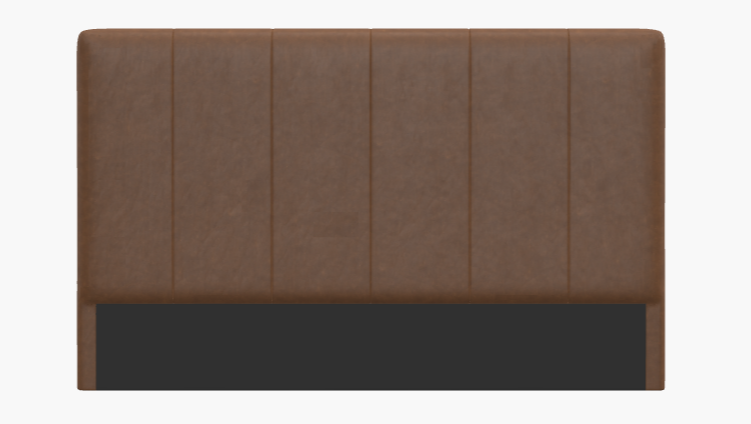 Auremo Headboard
