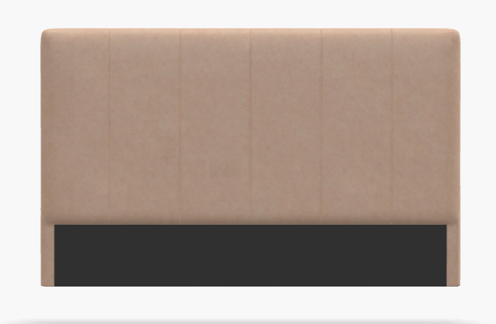Auremo Headboard