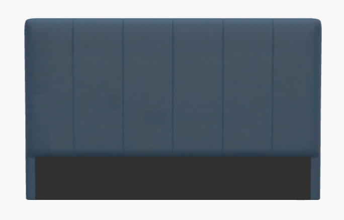 Auremo Headboard