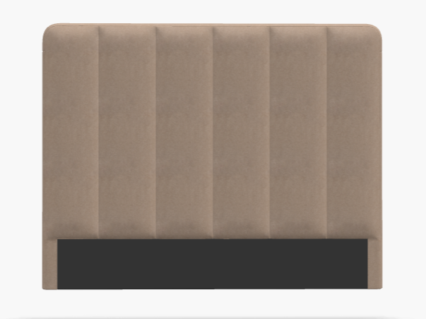 Verttia Headboard