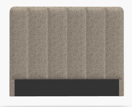 Verttia Headboard