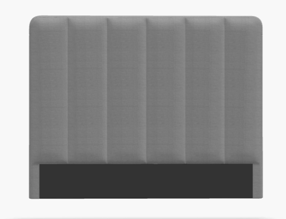 Verttia Headboard