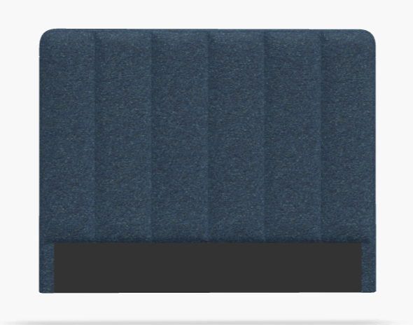 Verttia Headboard