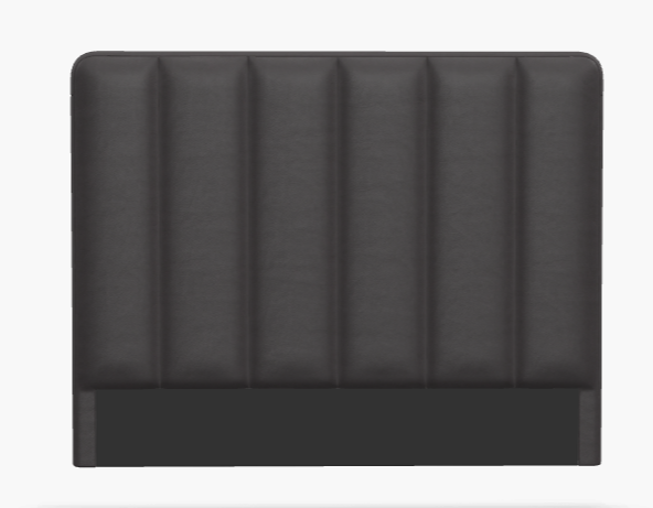 Verttia Headboard
