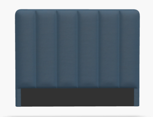 Verttia Headboard