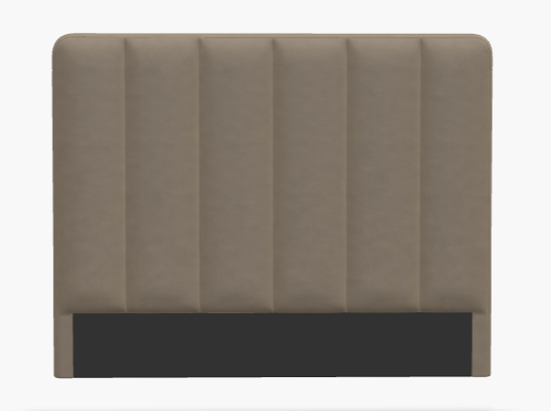 Verttia Headboard