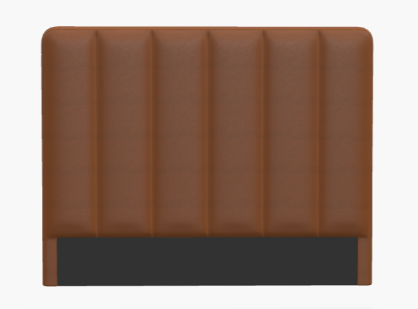 Verttia Headboard