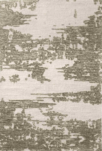 LR Home Nuvia Rug