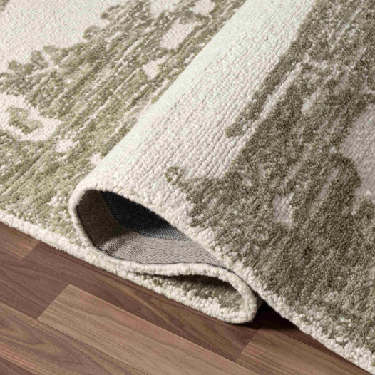 LR Home Nuvia Rug