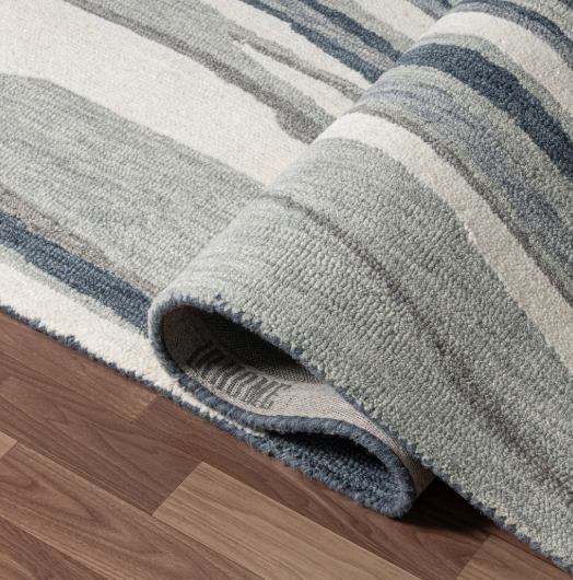 LR Home Tahoe Rug