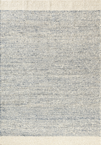 LR Home Savanna Rug