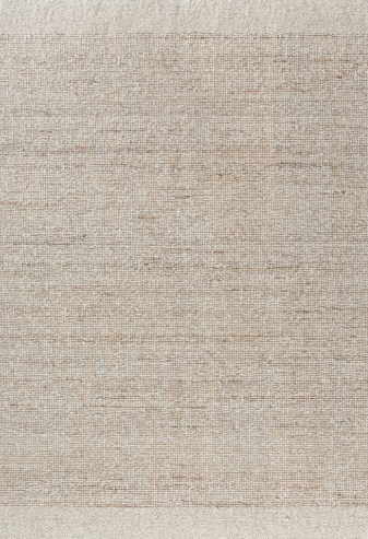 LR Home Savanna Rug