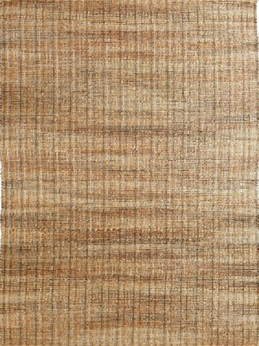 LR Home Natural Fiber Rug