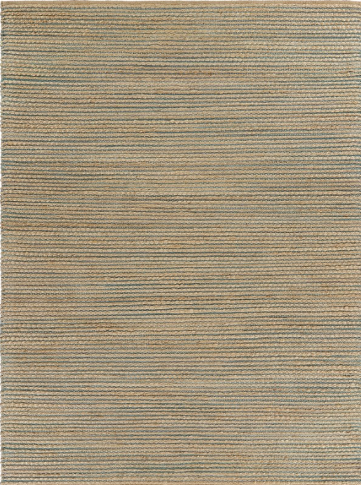 LR Home Jute Blend Rug