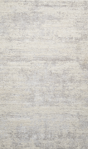 LR Home Castillo Rug