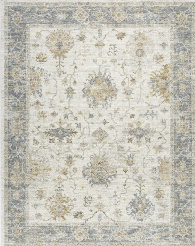 LR Home Miranda Rug