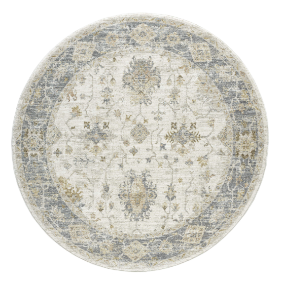 LR Home Miranda Rug