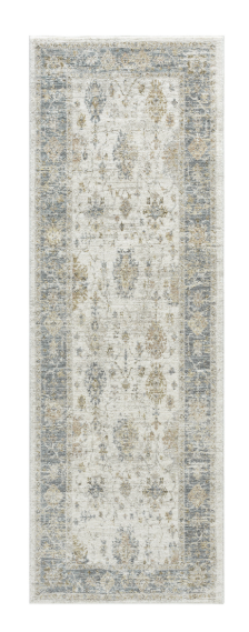 LR Home Miranda Rug