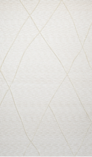 LR Home Castillo Modern Rug