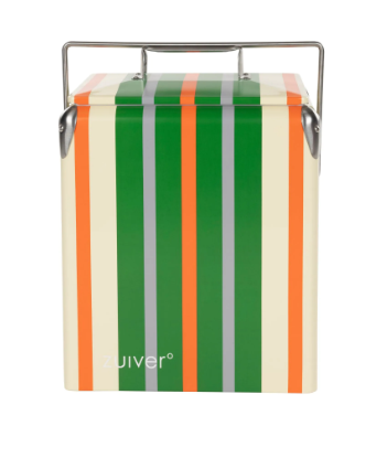 Cooler Be Wine