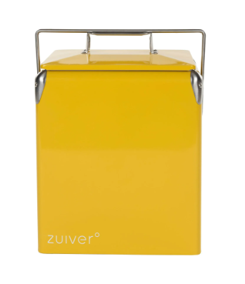 Cooler Be Wine