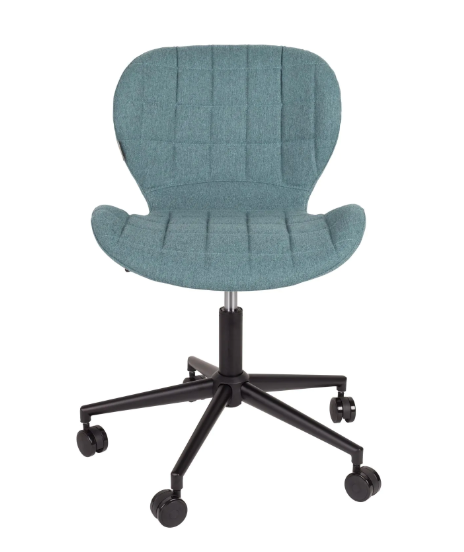 Office Chair OMG