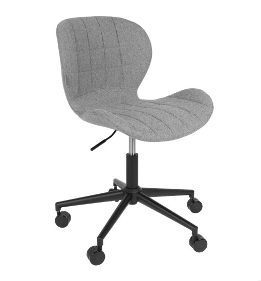 Office Chair OMG