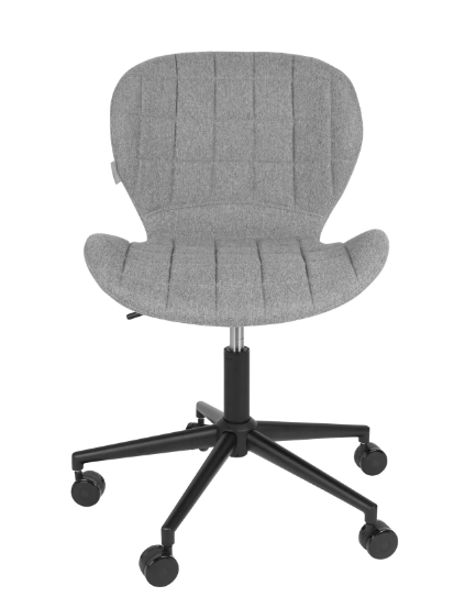 Office Chair OMG