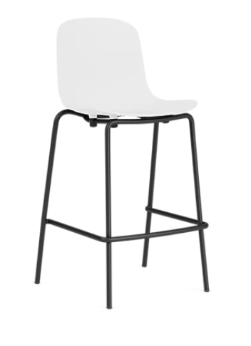 Holi Counter Stool