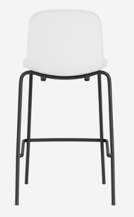 Holi Counter Stool