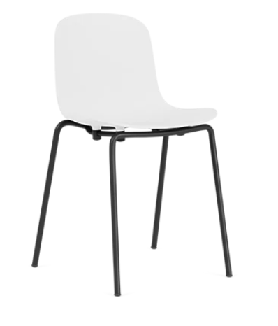Holi Side Chair