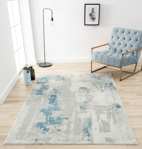 LR Home Isabella Rug