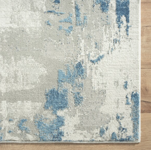 LR Home Isabella Rug