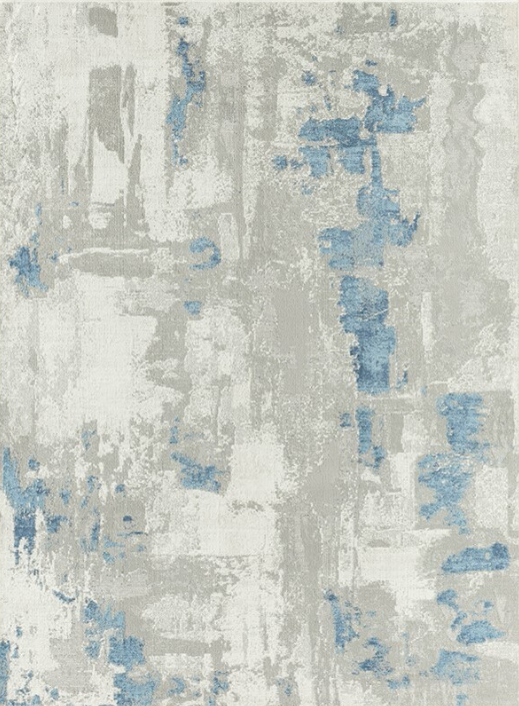 LR Home Isabella Rug