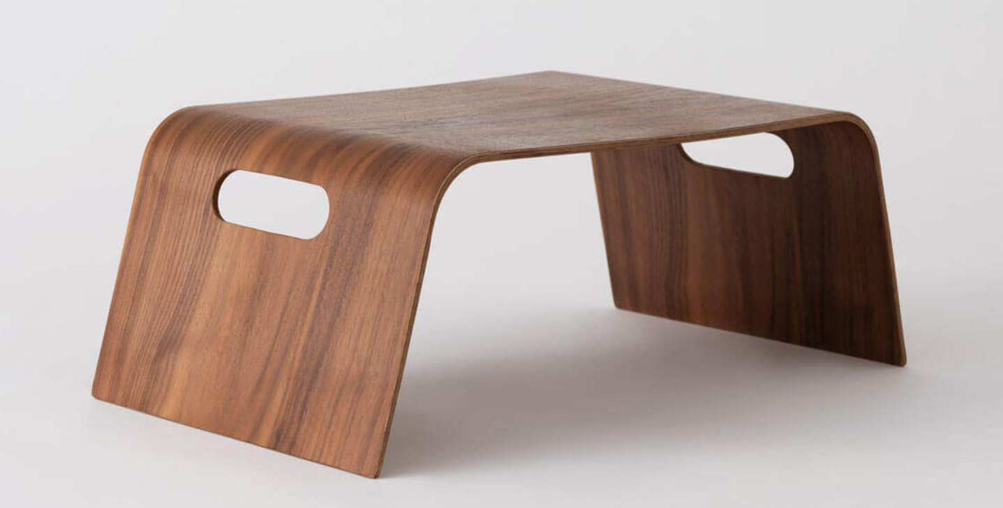 Fika Bed Tray