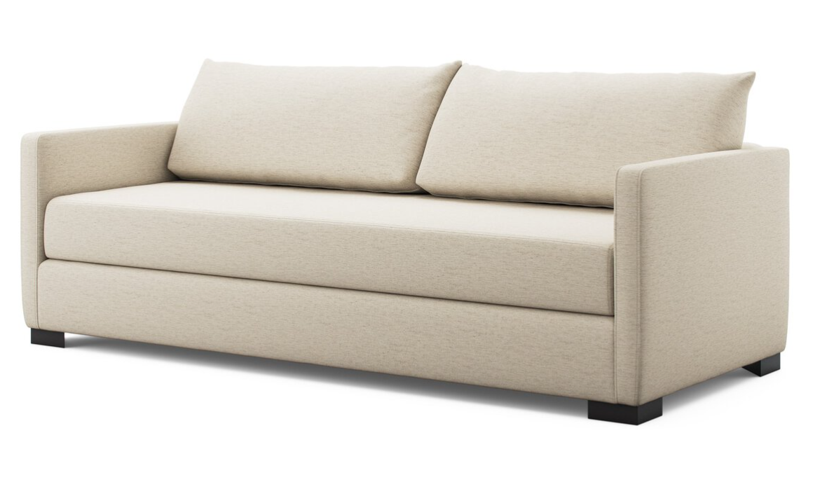 Wickham Sleeper Sofa