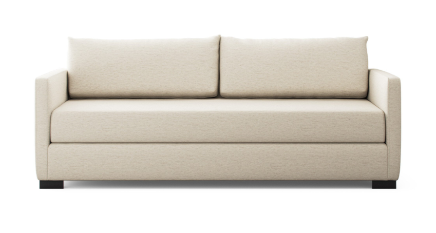 Wickham Sleeper Sofa