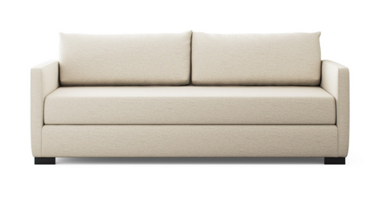 Wickham Sleeper Sofa
