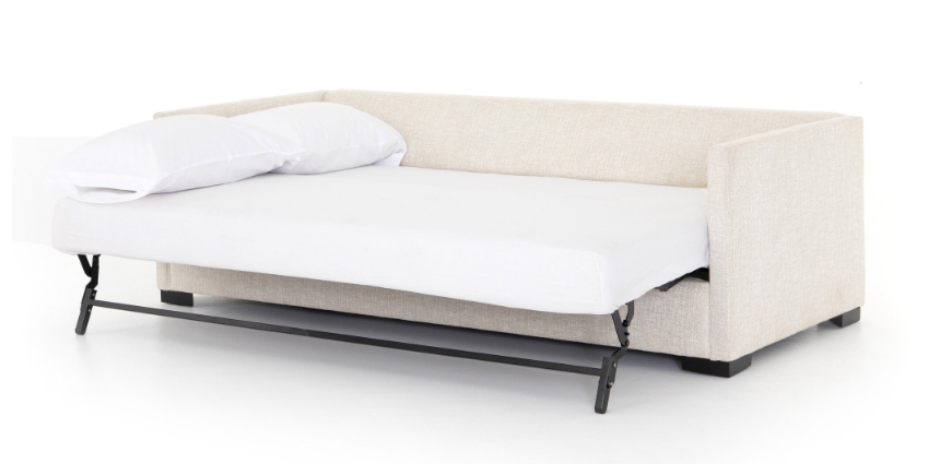 Wickham Sleeper Sofa