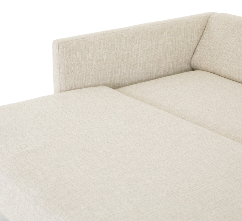 Wickham Sleeper Sofa