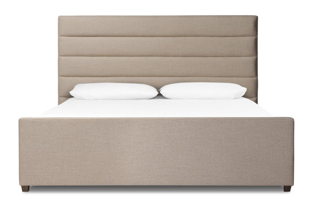 Daphne Bed