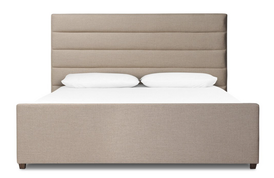 Daphne Bed